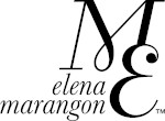 Elena Marangon